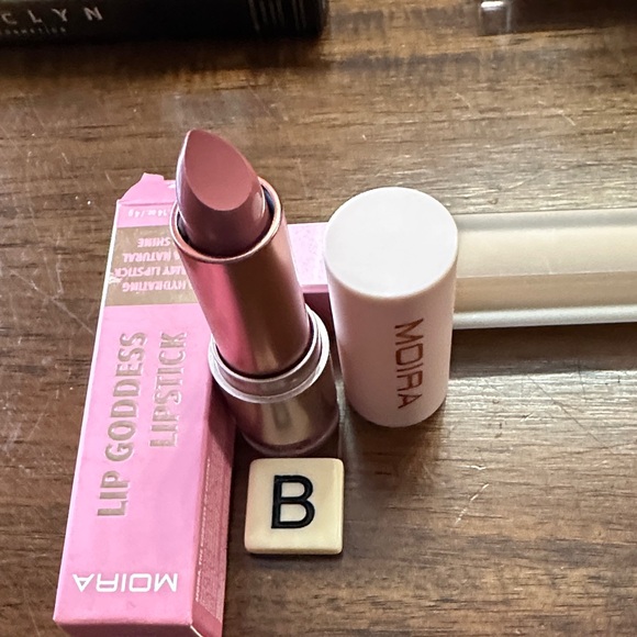 Lip Care Pick One  ALL NEW - Picture 3 of 10